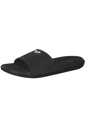 Arena Unisex Badeschlappen Marco 003789 Badeschuh - Verkäufer: CORTEXPOWER