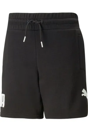 PUMA Trainingsshorts Jungen Short Power TR CL B Short 637230 - Verkäufer: CORTEXPOWER