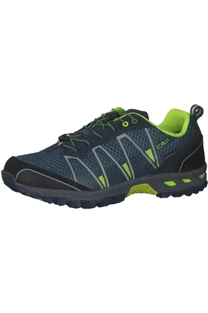 CMP Herren Trail Running Schuhe Altak 3Q48267 Trailrunningschuh - Verkäufer: CORTEXPOWER