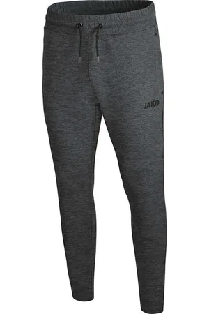 Jako Trainingshose Damen Jogginghose Premium Basics 8429 - Verkäufer: CORTEXPOWER