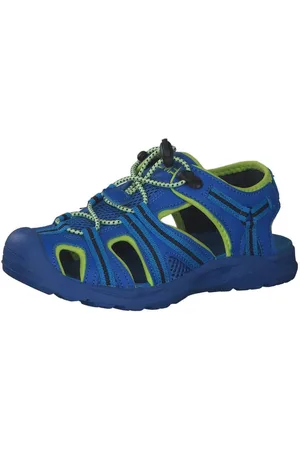 CMP Kinder Sandale Aquarii 2.0 Hiking Sandal 30Q9664 Sandale - Verkäufer: CORTEXPOWER