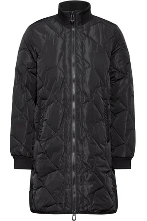CECIL Kurzmantel - Verkäufer: studioK - fashion styled for women men kids