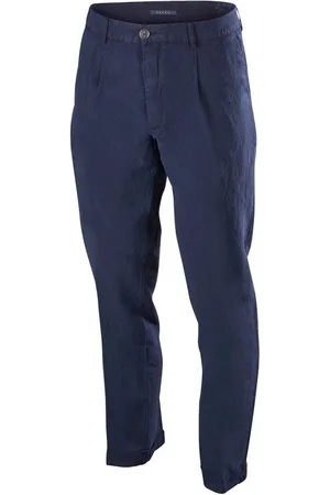 Falke Trekkinghose Herren Golf Hose 37122 - Verkäufer: CORTEXPOWER