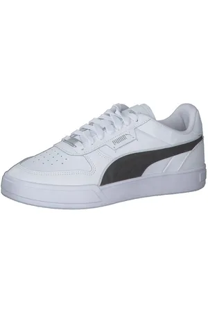 PUMA Unisex Sneaker Caven Dime 384953 Sneaker - Verkäufer: CORTEXPOWER