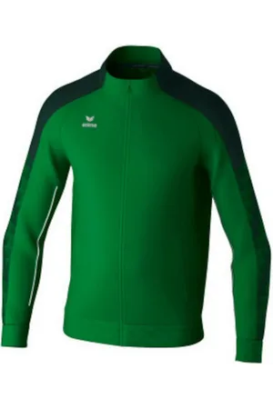 Erima Trainingsjacke Kinder EVO STAR Trainingsjacke - Verkäufer: CORTEXPOWER
