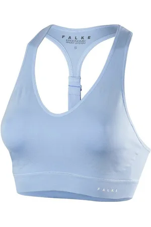 Falke Sport-BH Damen Sport BH Bra Shape Medium 38473 - Verkäufer: CORTEXPOWER