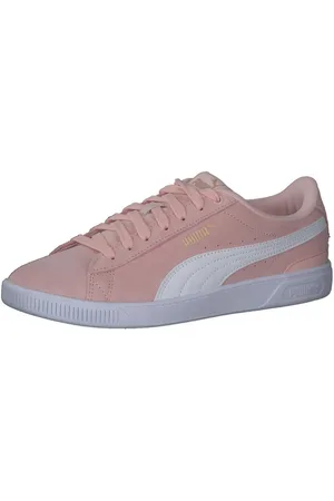 PUMA Damen Sneaker Vikky V3 383023 Sneaker - Verkäufer: CORTEXPOWER