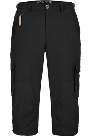 G.I.G.A. DX by killtec 3/4-Hose G.I.G.A DX Herren 3/4 Hose GS 35 41736 - Verkäufer: CORTEXPOWER