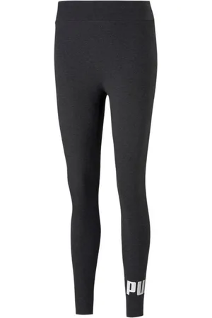 PUMA Leggings Damen Leggings ESS Logo Leggings 586832 - Verkäufer: CORTEXPOWER