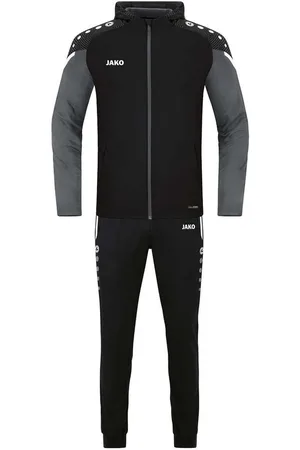 Jako Präsentationsanzug Damen Präsentationsanzug Performance M9622 - Verkäufer: CORTEXPOWER