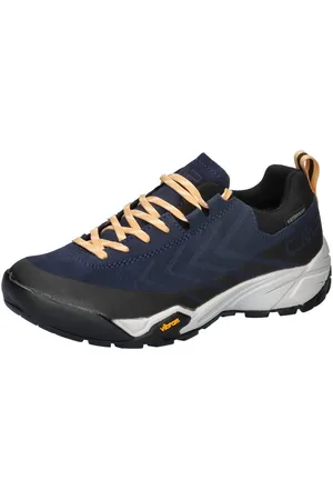 CMP Damen Wanderschuhe Mintaka WMN WP 3Q19586 Trekkingschuh - Verkäufer: CORTEXPOWER