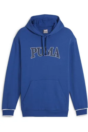 PUMA Kapuzenpullover Herren Kapuzenpullover SQUAD Hoodie TR 678969 - Verkäufer: CORTEXPOWER