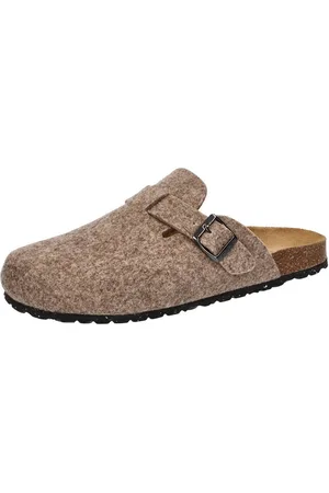 CMP Herren Hausschuhe ECO Taraz Home Slippers 3Q48957 Hausschuh - Verkäufer: CORTEXPOWER
