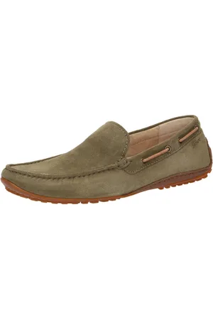Sioux Callimo Slipper - Verkäufer: Online GmbH