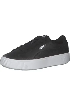 PUMA Damen Sneaker Vikky Stacked L 369143 Sneaker - Verkäufer: CORTEXPOWER
