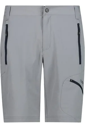CMP Trainingsshorts Herren Short MAN BERMUDA 31T5177 - Verkäufer: CORTEXPOWER