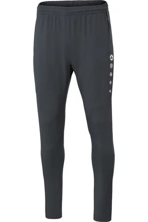 Jako Trainingshose Damen Trainingshose Premium 8420D - Verkäufer: CORTEXPOWER