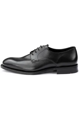 Lloyd WARREN Schnürschuh - Verkäufer: WEISS-SCHUHE