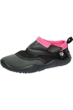 Arena Kinder Wasserschuhe WATERSHOES JR 005294 Wasserschuh - Verkäufer: CORTEXPOWER