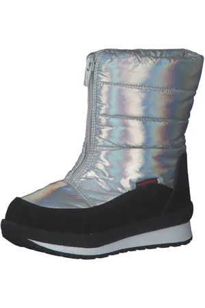 CMP Kinder Winterstiefel Rae Snow Boots WP 39Q4964 Winterstiefel - Verkäufer: CORTEXPOWER