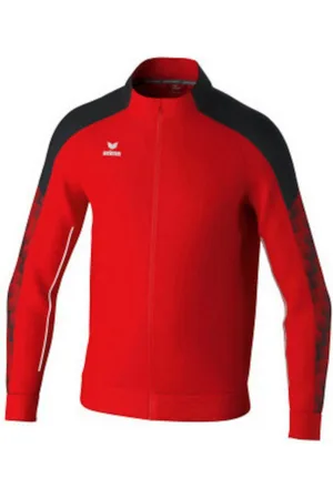 Erima Trainingsjacke Kinder EVO STAR Trainingsjacke - Verkäufer: CORTEXPOWER
