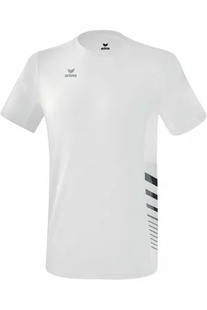 Erima T-Shirt Herren Laufshirt Race Line 2.0 Running T-Shirt - Verkäufer: CORTEXPOWER