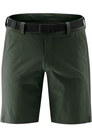 Maier Sports Trainingsshorts Herren Short Nil Short M 3000320 - Verkäufer: CORTEXPOWER