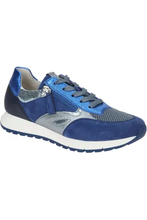 Gabor 62.488.66 Schnürschuh - Verkäufer: schuhe|kaufen