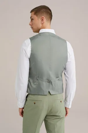 WE Fashion Jackenblazer - Verkäufer: