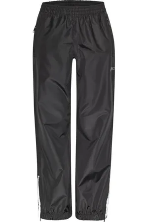 CMP Regenhose Jungen Regen Hose Boy Rain Pant 3X96534 - Verkäufer: CORTEXPOWER