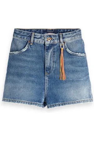 Scotch&Soda Trainingsshorts - Verkäufer: CORTEXPOWER