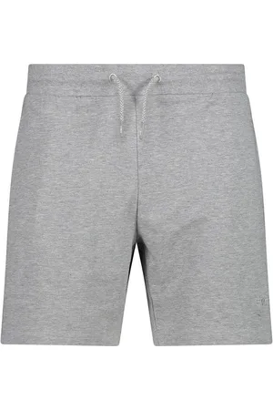 CMP Trainingsshorts Damen Short Woman Bermuda 32D8056M - Verkäufer: CORTEXPOWER