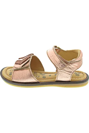 Lurchi Sandale - Verkäufer: SCHUH-Germann