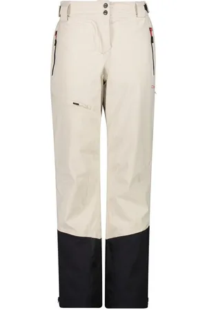 CMP Skihose Damen Skihose WOMAN PANT 34W2046 - Verkäufer: CORTEXPOWER