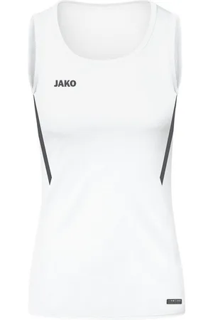 Jako Tanktop Damen Tanktop Challenge 6021 - Verkäufer: CORTEXPOWER