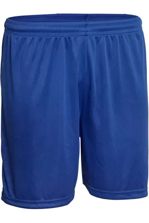 Derbystar Trainingsshorts Herren Short SP-Hose Basic - Verkäufer: CORTEXPOWER