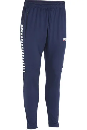 Derbystar Trainingshose Herren Trainingshose Hyper Poly - Verkäufer: CORTEXPOWER