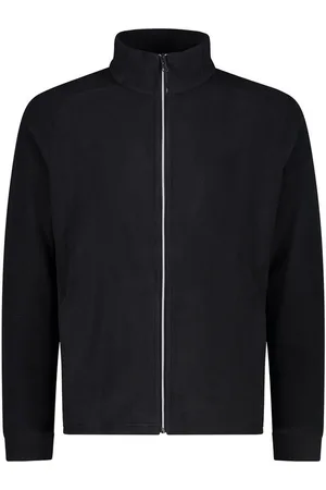 CMP Fleecejacke Herren Fleecejacke Man Fleece Jacket 3H12917N - Verkäufer: CORTEXPOWER