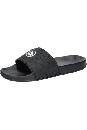 Jako Unisex Badeschlappen lette River 5702 Badeschuh - Verkäufer: CORTEXPOWER