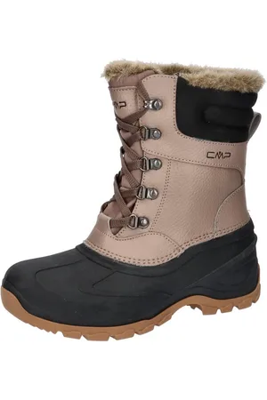 CMP Damen Winterstiefel Atka Woman Snow Boots 3Q79546 Winterstiefel - Verkäufer: CORTEXPOWER