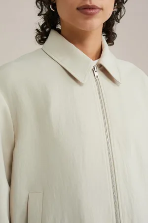 WE Fashion Jackenblazer - Verkäufer: