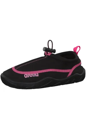 Arena Damen Badeschuhe Bow 1E180 Badeschuh - Verkäufer: CORTEXPOWER