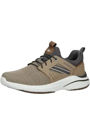 Dockers Sneaker Textil Sneaker - Verkäufer: S4S Commerce