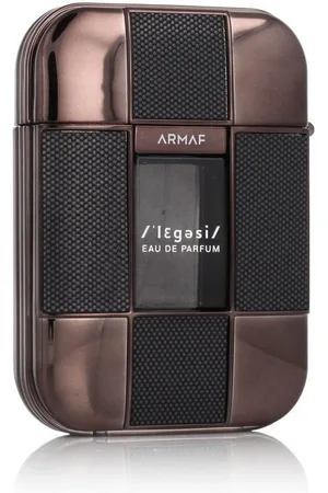 Armaf Eau de Parfum Legesi Homme - Verkäufer: Parfum-Eden