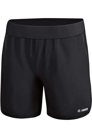 Jako Trainingsshorts Damen Short Run 2.0 6275 - Verkäufer: CORTEXPOWER