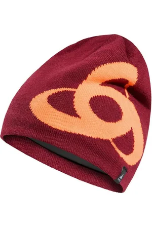 Odlo Fleecemütze Mütze Ceramiwarm Pro Mid Gage 777560 - Verkäufer: CORTEXPOWER
