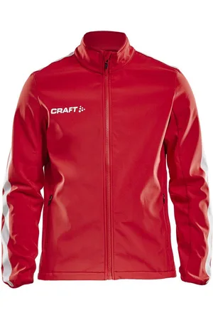 Craft Softshelljacke Herren Softshelljacke Pro Control Softshell Jacket 1906722 - Verkäufer: CORTEXPOWER