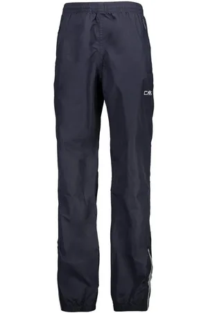 CMP Regenhose Kinder Regenhose KID RAIN PANTS 30X7084 - Verkäufer: CORTEXPOWER