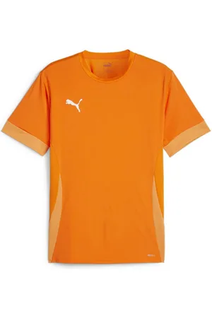 PUMA Fußballtrikot Kinder Trikot teamGOAL Matchday Jersey jr 705748 - Verkäufer: CORTEXPOWER