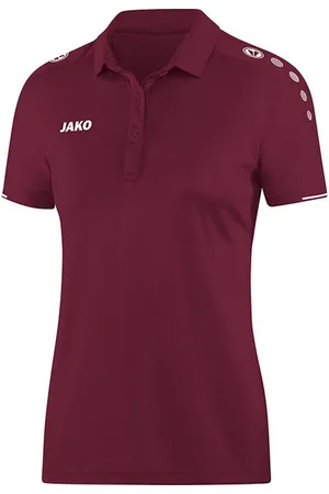 Jako Poloshirt Damen Polo Classico 6350 - Verkäufer: CORTEXPOWER